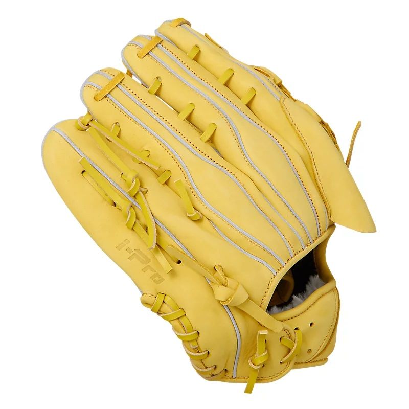 楽天市場】20％OFF アシックス 野球 軟式グラブ グローブ 投手用 ヨコ