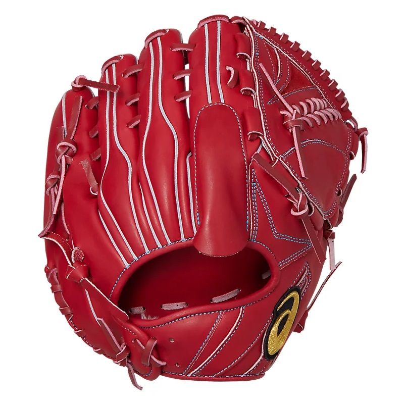 楽天市場】19％OFF アシックス 野球 軟式グラブ グローブ 投手用 ヨコ