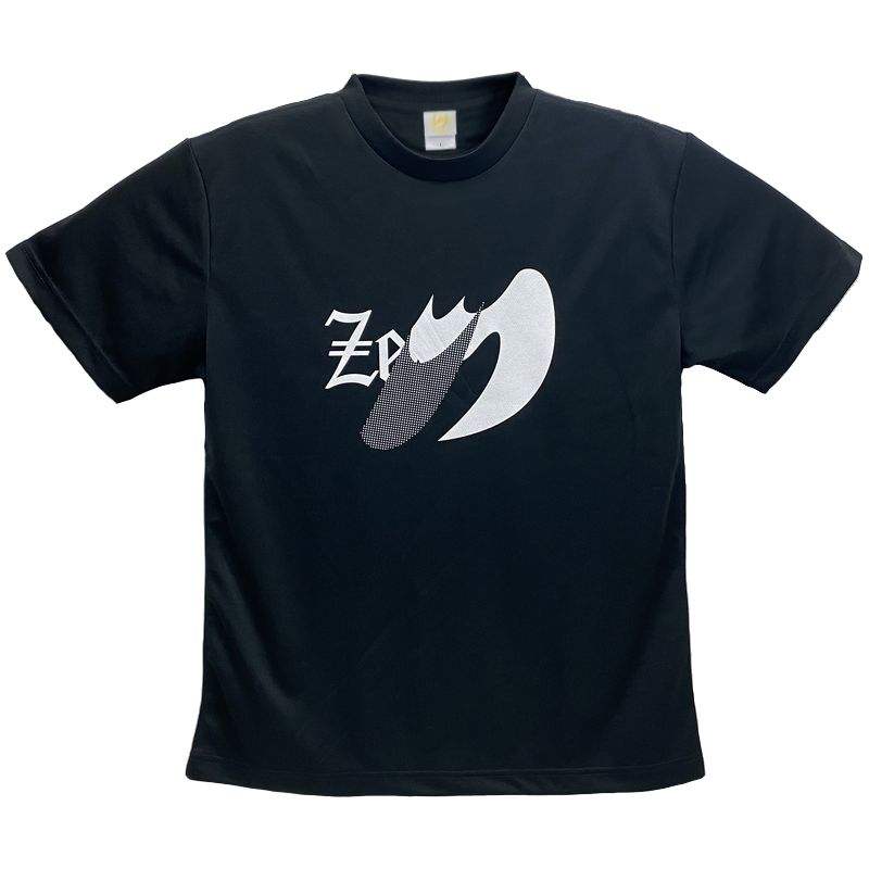 楽天市場】Mサイズのみ 在庫処分 ジームス 野球 半袖Tシャツ 半袖