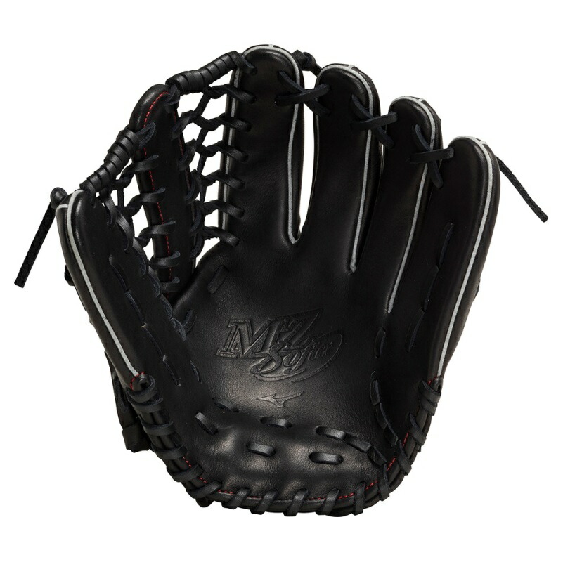 楽天市場】ミズノ 野球 軟式 グラブ グローブ MZ Softer エムジー