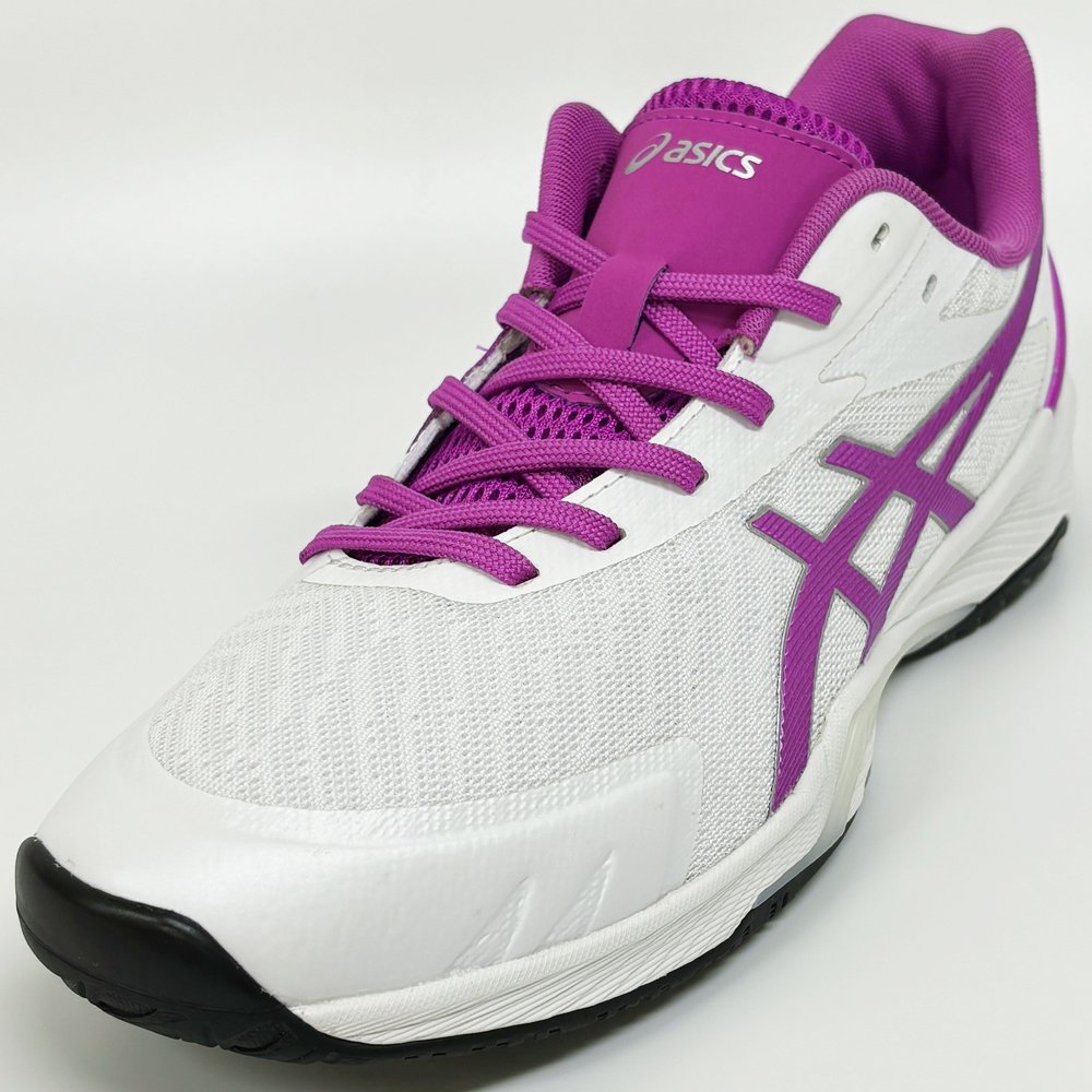 楽天市場】【サイズ交換送料無料】アシックス バレーボールシューズ V