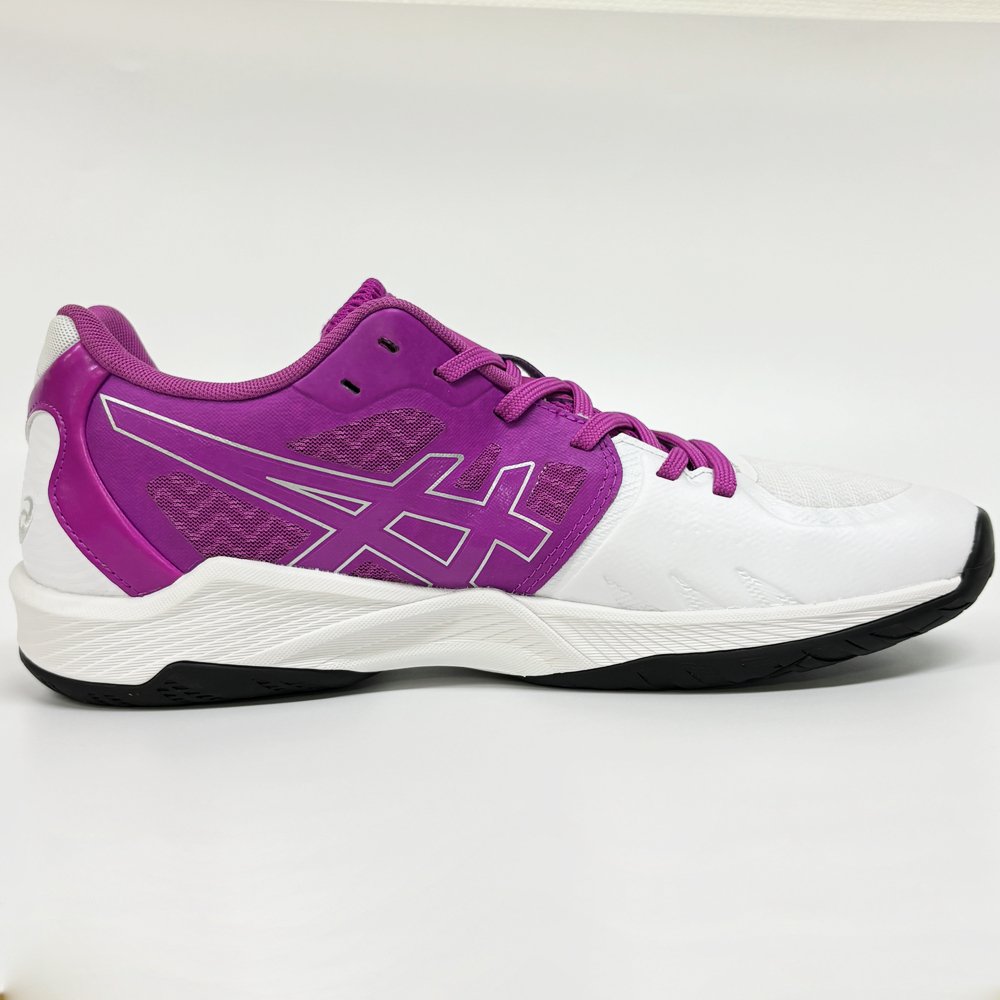 楽天市場】【サイズ交換送料無料】アシックス バレーボールシューズ V