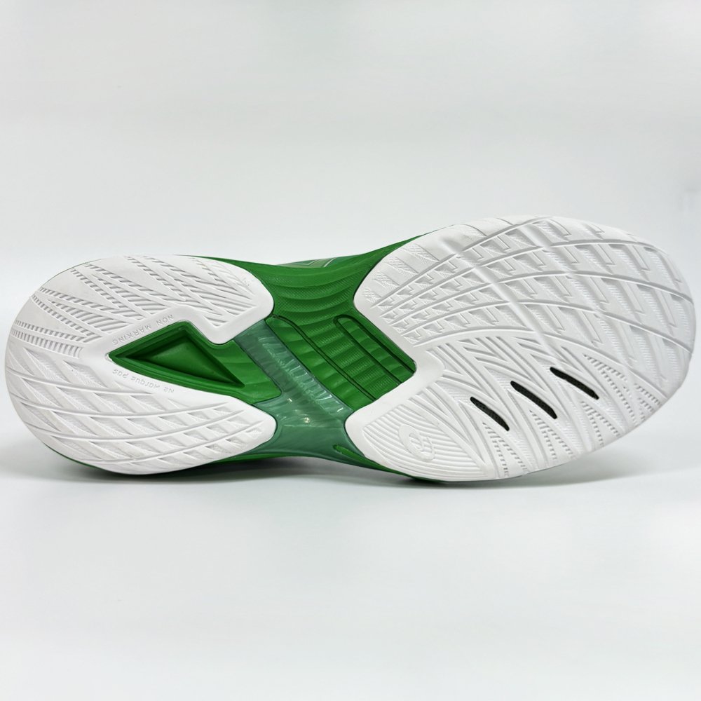 楽天市場】【サイズ交換送料無料】アシックス 2E 4E バレーボール