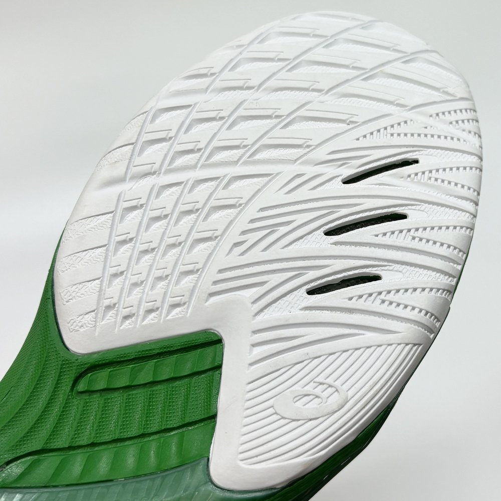 楽天市場】【サイズ交換送料無料】アシックス 2E 4E バレーボール