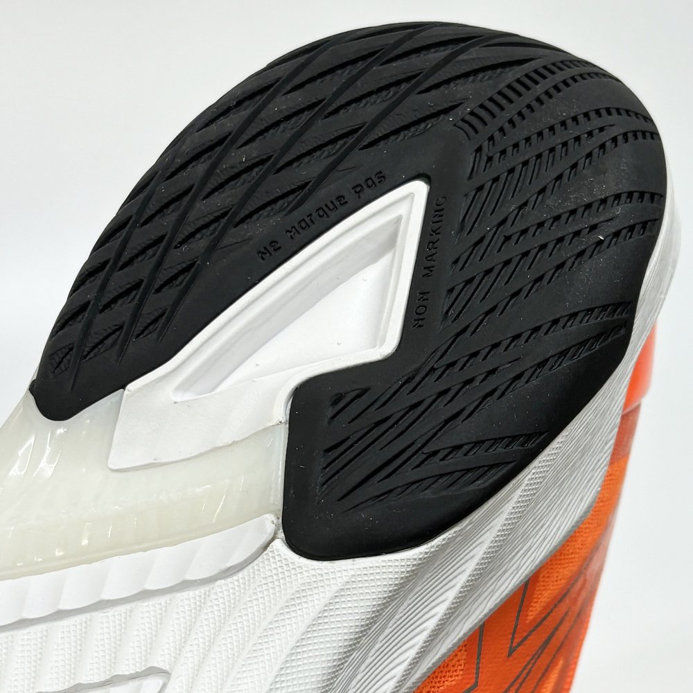 楽天市場】【サイズ交換送料無料】アシックス バレーボールシューズ V