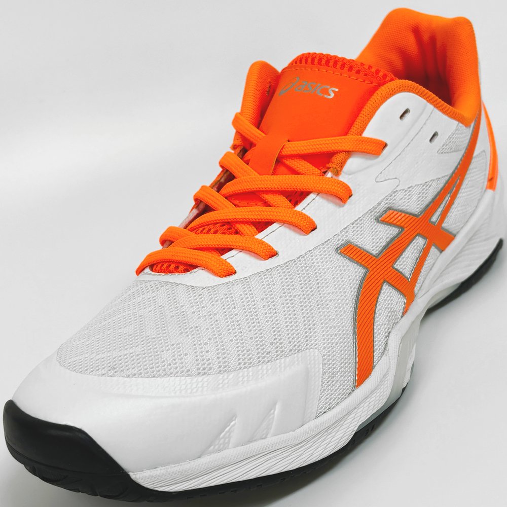 楽天市場】【サイズ交換送料無料】アシックス バレーボールシューズ V