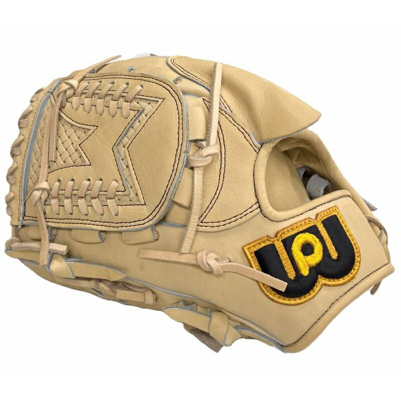 楽天市場】左投げ 左利き用 ワールドペガサス 野球 硬式 軟式 兼用