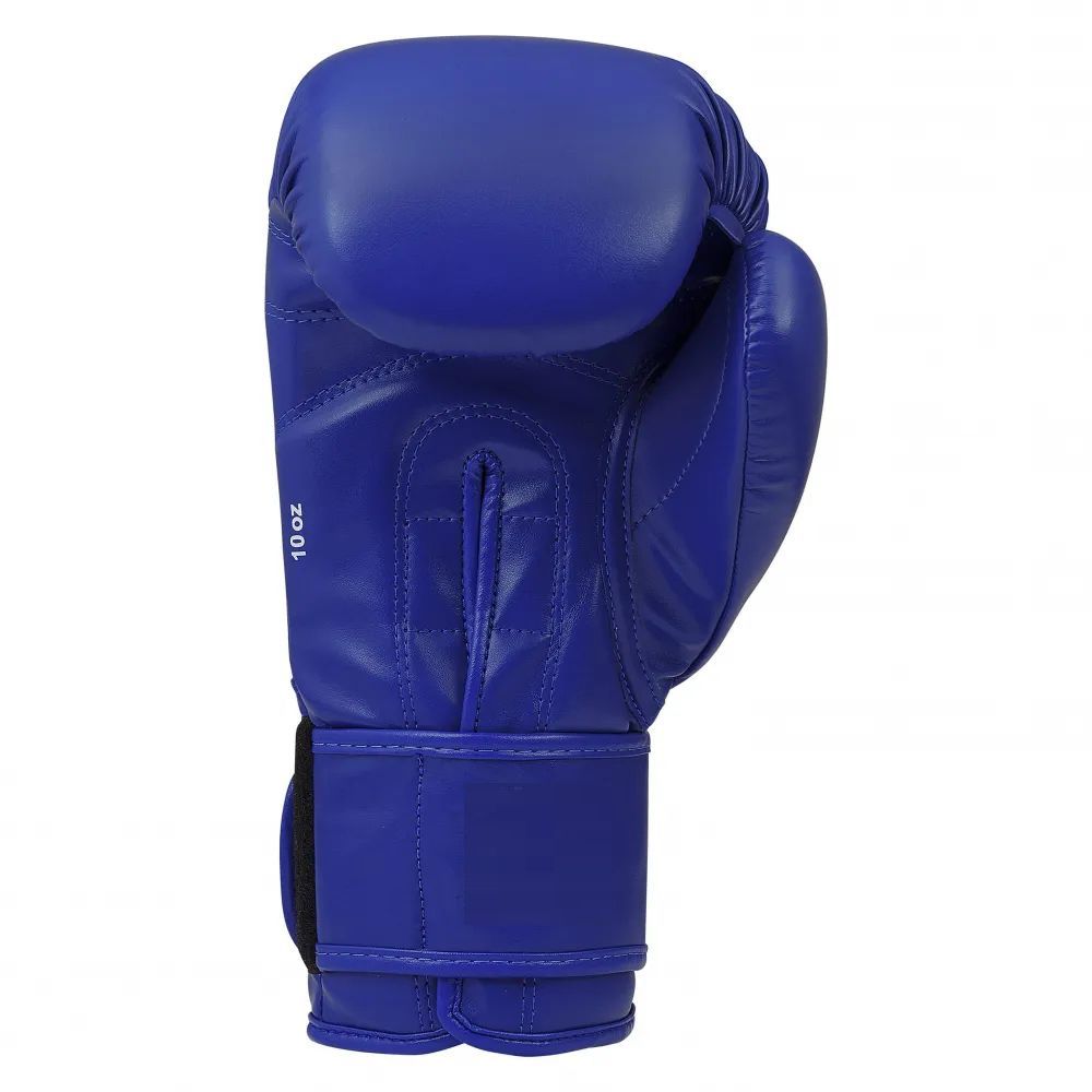 楽天市場】【サイズ交換送料無料】アディダス adidas ボクシング