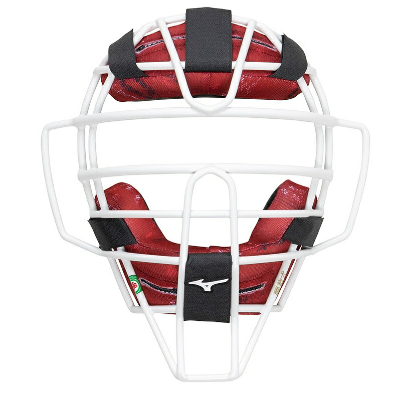 楽天市場】ミズノプロ 野球 軟式 キャッチャー防具 3点セット