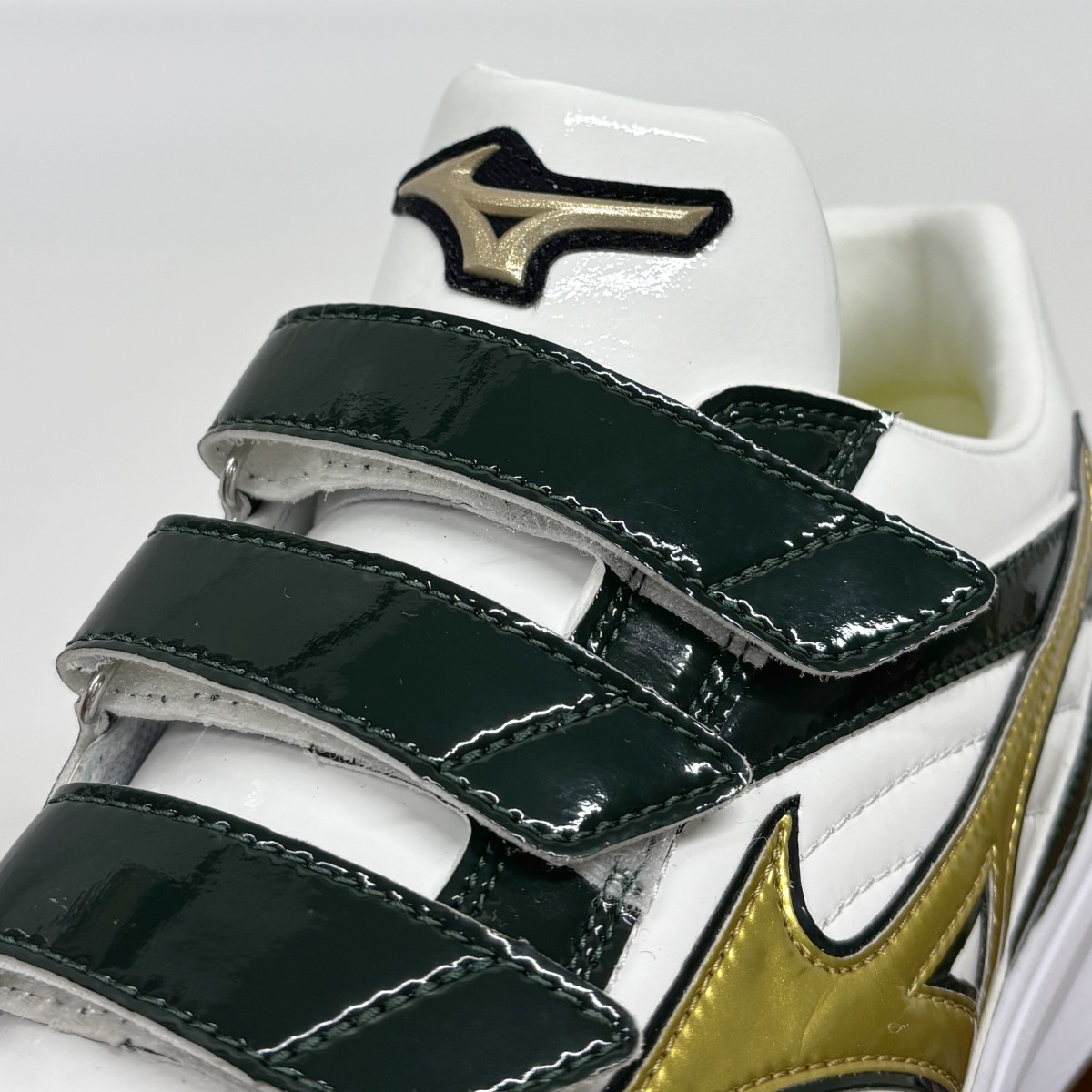 楽天市場】【サイズ交換送料無料】ミズノ 野球 限定デザイン