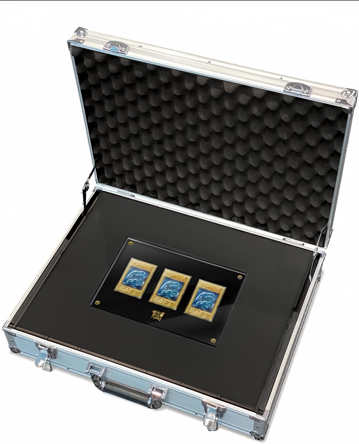 楽天市場】海馬 セット 遊戯王の通販