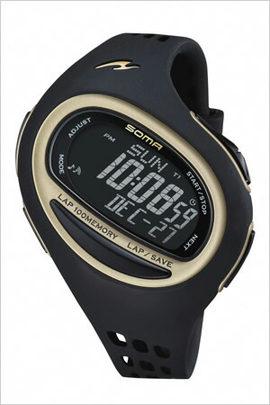 楽天市場】【7年保証対象】セイコー ソーマ 腕時計 SEIKO SOMA 時計