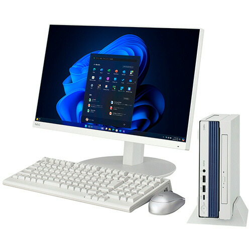 楽天市場】NEC Mate M1N46／C−M タイプMC Core