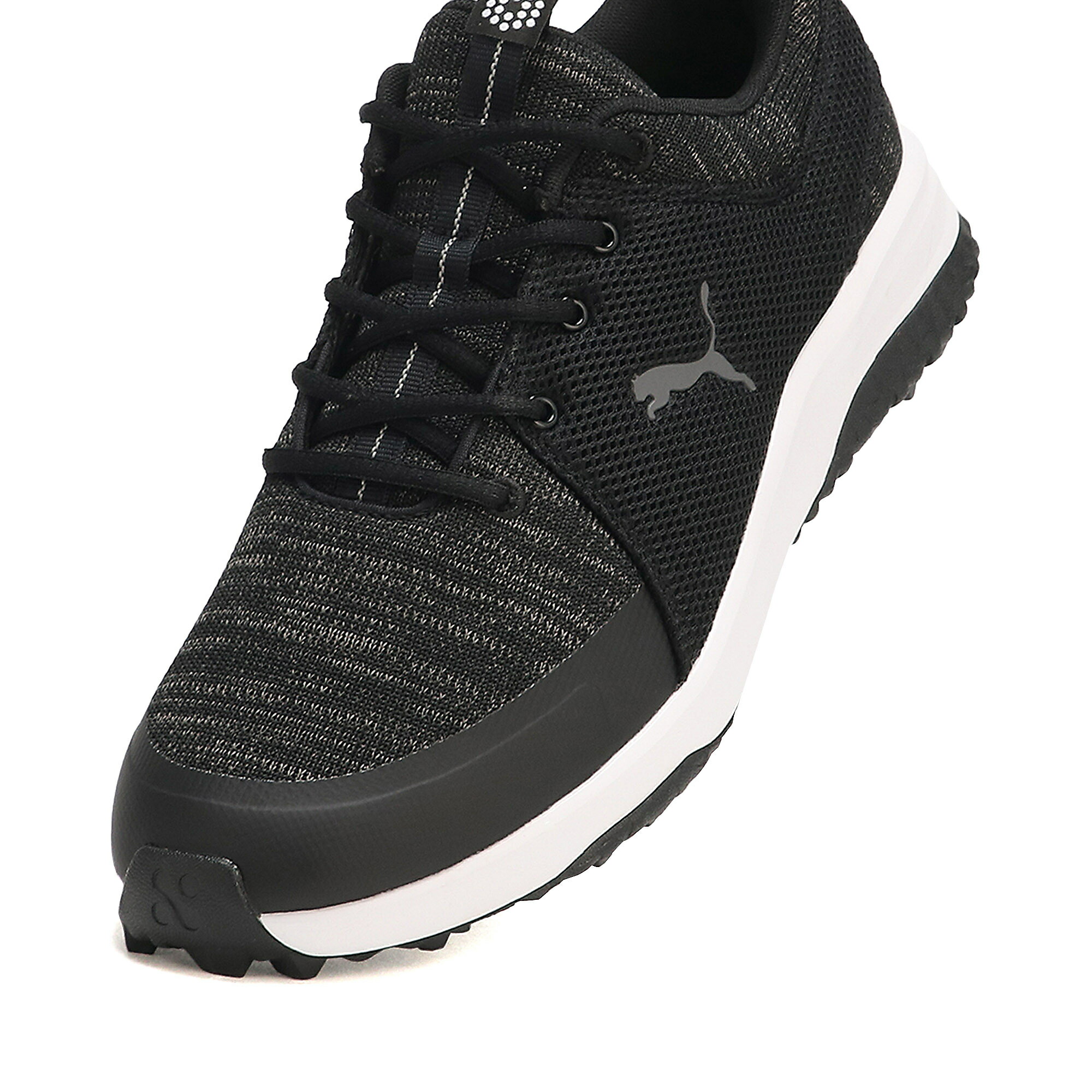 楽天市場】『ポイント10倍 3/4 20:00〜3/11 01:59』メンズ ゴルフ