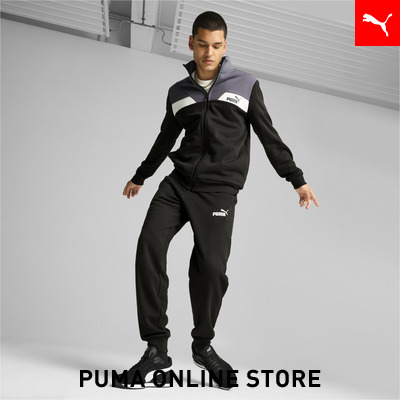 楽天市場】『ポイント20倍 3/4 20:00〜3/6 01:59』メンズ プーマ