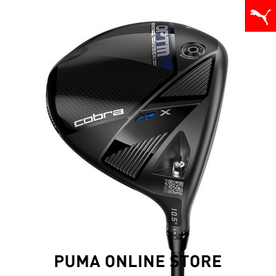 新品タグ付⛳️定価34000円プーマゴルフ レディース セット XL PUMA
