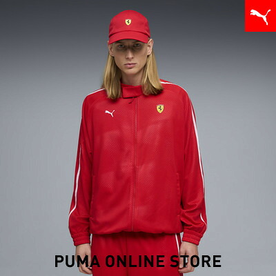 プーマ フェラーリ ジャージ」の人気商品一覧 | 安い商品を通販サイト