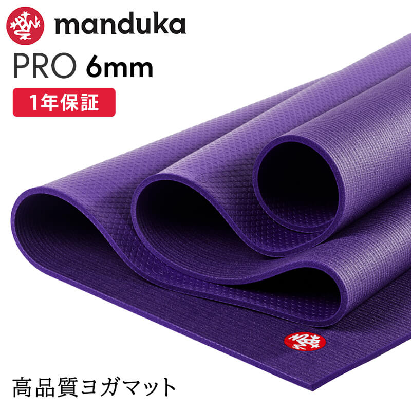 401105004-03_r.jpg?fitin=720:720