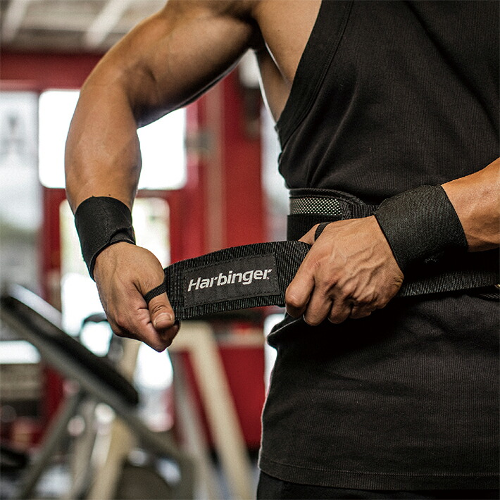 楽天市場】＼エントリーでP5倍／ハービンジャー Harbinger 7.5インチ