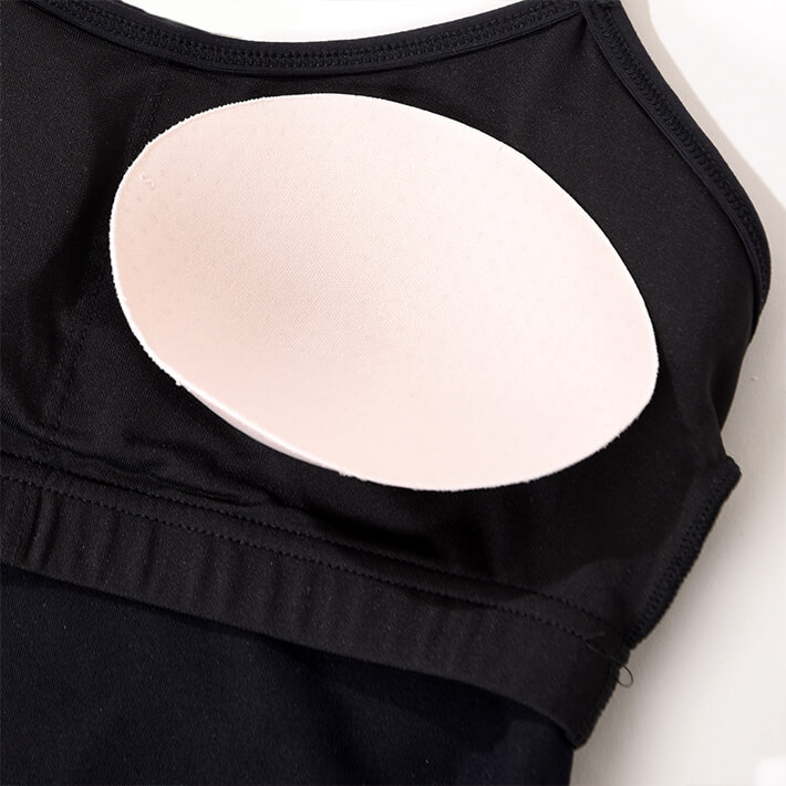 楽天市場】＼エントリーでP5倍／ラスト1点【20%OFF】アムニー