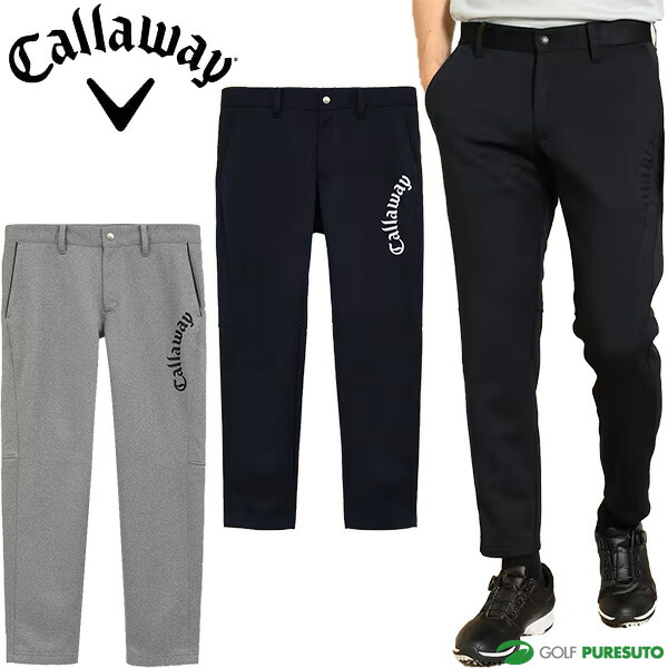 楽天市場】【スーパーSALE！5日限定全条件達成ででポイント全品15倍