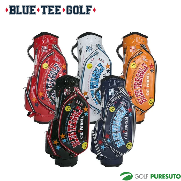 楽天市場】水色（キャディバッグ｜バッグ・ケース）：ゴルフ<スポーツ