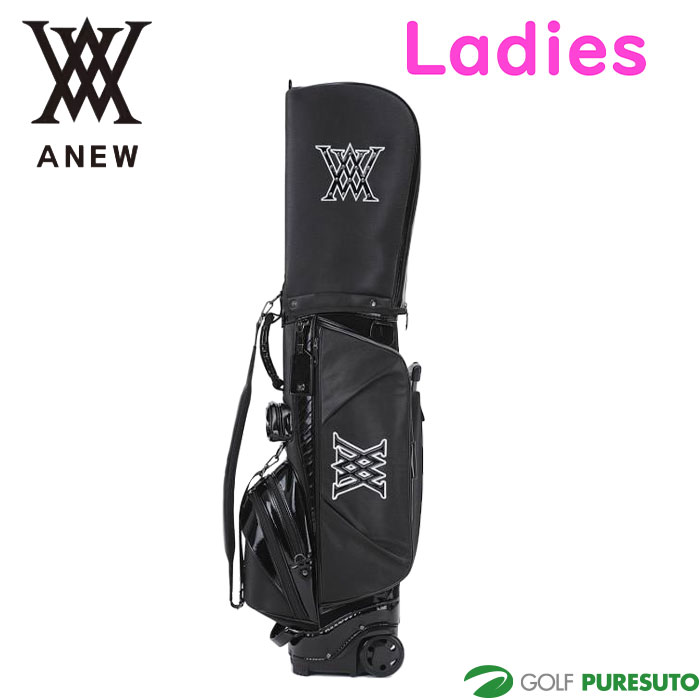 楽天市場】【スーパーSALE！11日 01：59まで全条件達成で全品ポイント