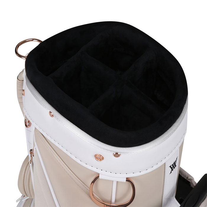 楽天市場】【スーパーSALE！11日 01：59まで全条件達成で全品ポイント