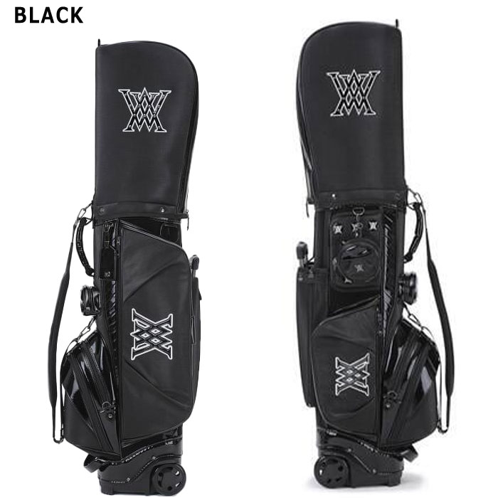 楽天市場】【スーパーSALE！11日 01：59まで全条件達成で全品ポイント