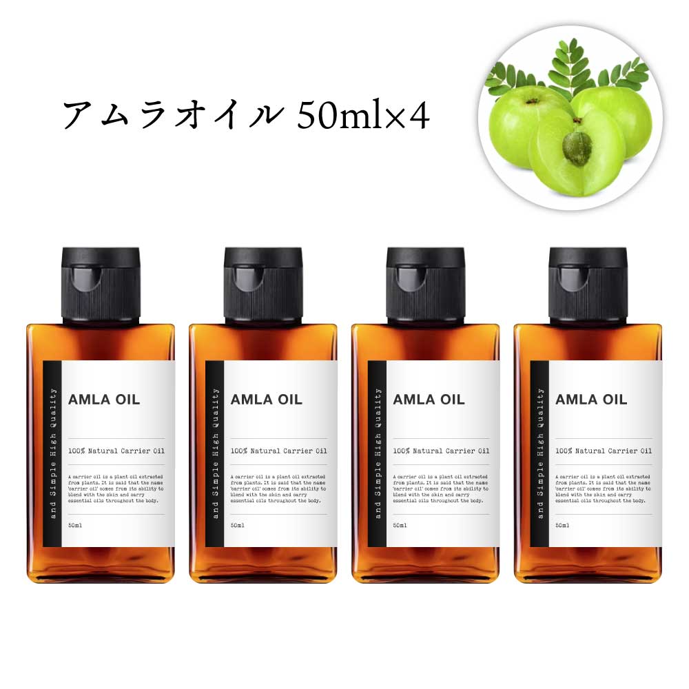 楽天市場】アンミオイル（美容・コスメ・香水）の通販