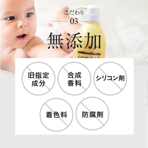 楽天市場】[ポイント10倍] イオニート フルーティーシャンプー