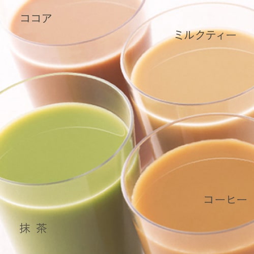 楽天市場】サニーヘルス マイクロダイエット MICRODIETドリンク