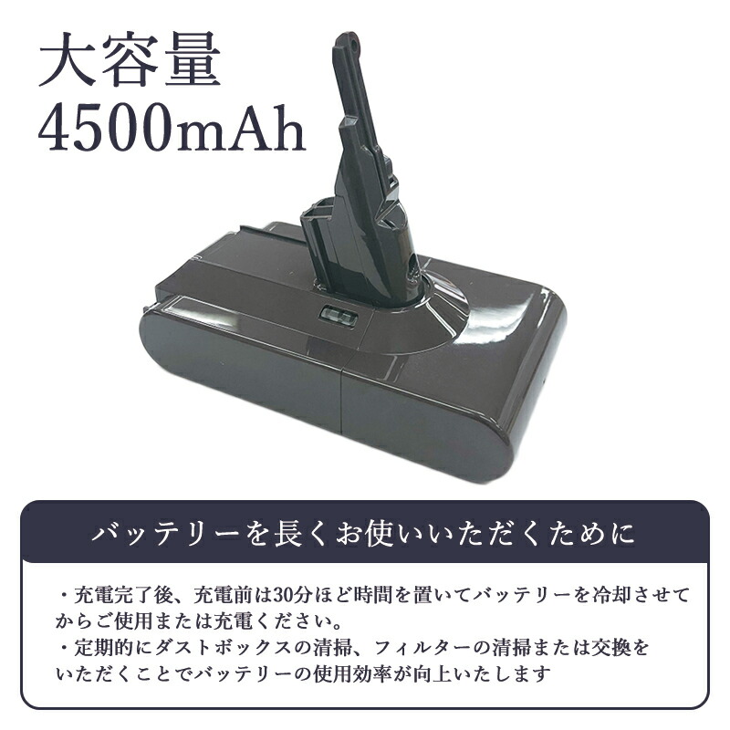 楽天市場】【スーパーセールクーポンあり】【最大1年半保証つき