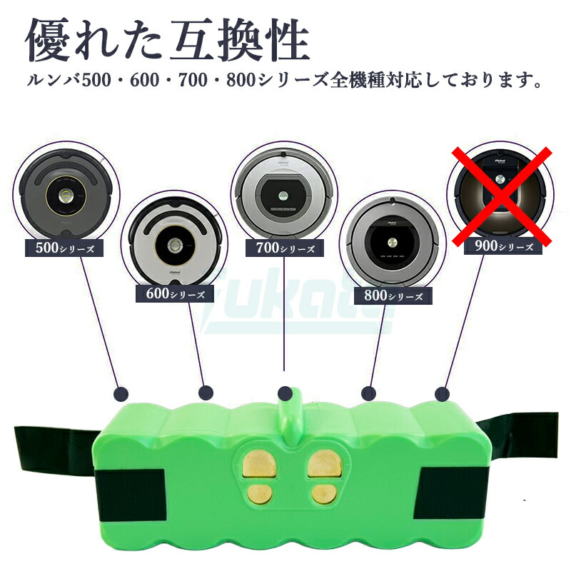 楽天市場】【スーパーセールクーポンあり】【最大1年半保証つき