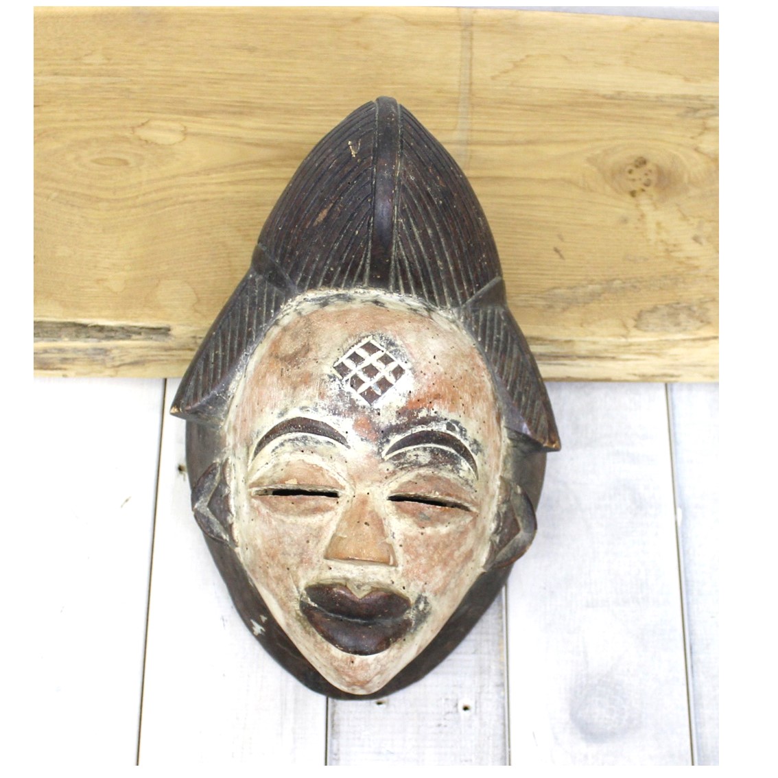 楽天市場】アフリカ雑貨/雑貨/アンティーク/エスニック/インテリア