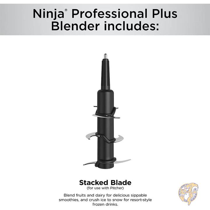 楽天市場】【クーポン配信中】Ninja ニンジャ キッチン用品 調理器具