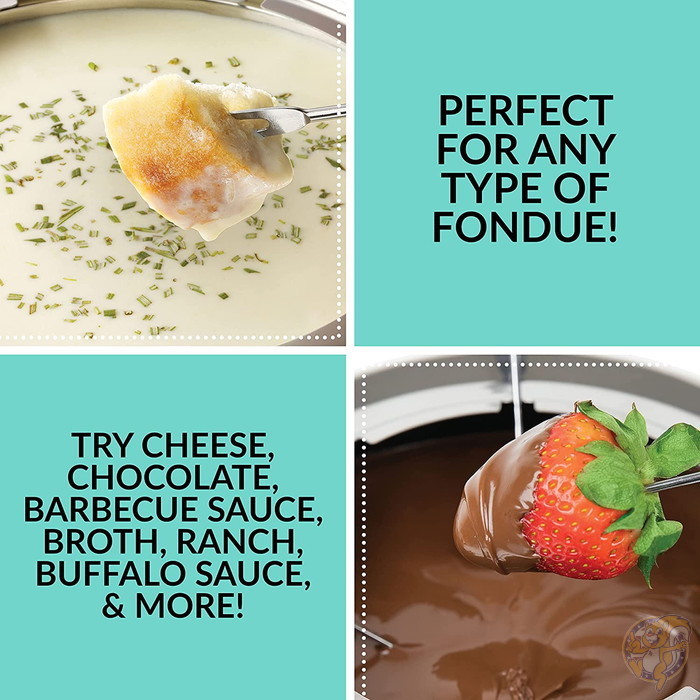 楽天市場】【最大2000円クーポン4日から】ノスタルジア 電気フォンデュ