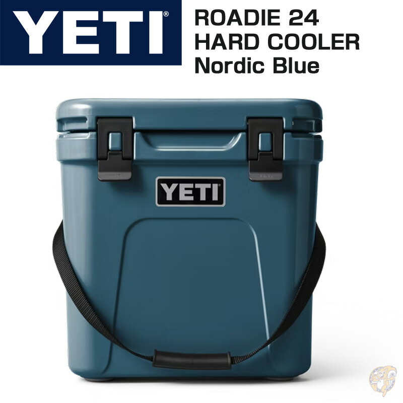 楽天市場】【最大2000円クーポン4日から】YETI クーラーボックス