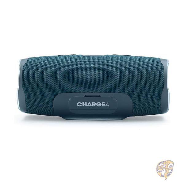 楽天市場】【最大2000円クーポン4日から】JBL 防水ポータブル