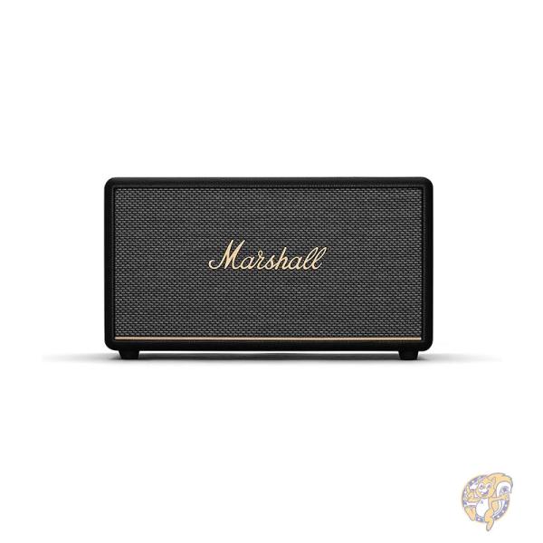 楽天市場】【最大2000円クーポン4日から】Marshall マーシャル