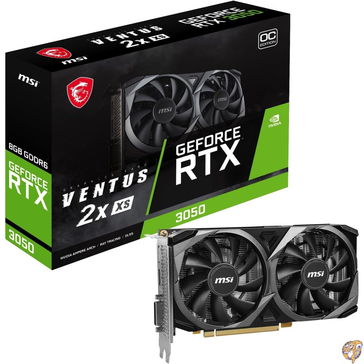 RTX3050 8gb」の人気商品一覧 | 安い商品を通販サイトから探す - 価格.com