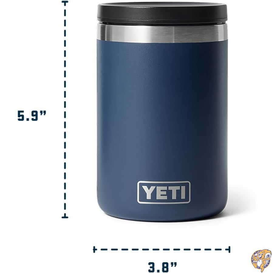 楽天市場】【クーポン配信中】YETI (イエティ) Rambler 16オンス