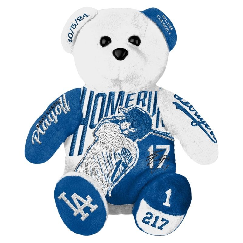 楽天市場】【ポイント2倍ワンダフルデー】大谷翔平 初プレーオフ 初