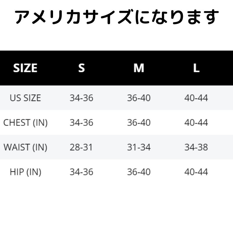 楽天市場】【クーポン配信中】村上隆 ×ドジャース 黒 パーカー