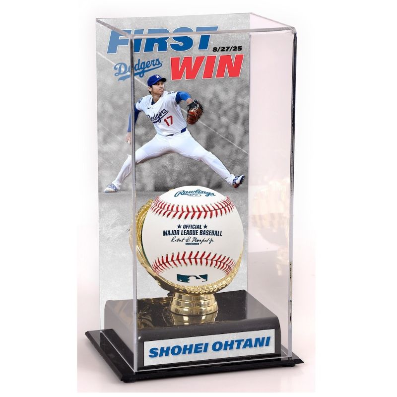 楽天市場】【最大2000円クーポン4日から】大谷翔平 先発投手 初勝利