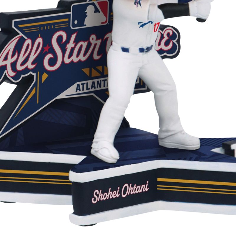 楽天市場】【クーポン配信中】大谷翔平 2025 MLB オールスター ゲーム