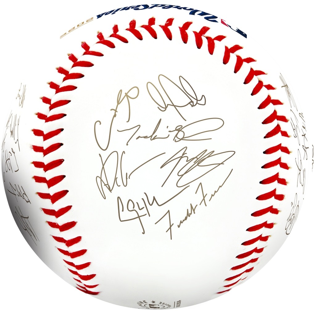 楽天市場】ドジャース 2025 ワールドシリーズ 優勝記念 レプリカベース