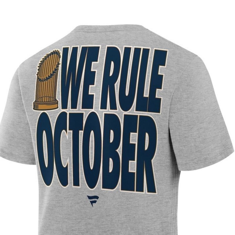 楽天市場】【クーポン配信中】ドジャース 2025 ワールドシリーズ 優勝