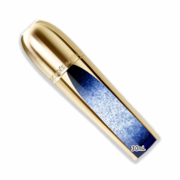 楽天市場】オーキデアンペリアル ザ リフトセロムの通販