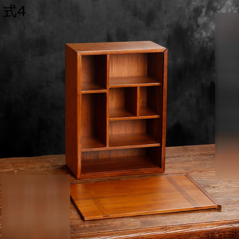 楽天市場】木製棚 ティーポット収納棚 ティーカップホルダー シンプル